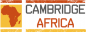 Cambridge-Africa ALBORADA Research Fund